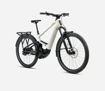 Picture of ORBEA MUGA 30